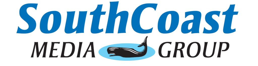 Logo_Southcoast Media Group.jpg